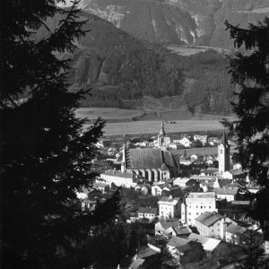 Schwaz 1930