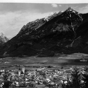 Schwaz 1935