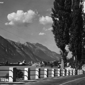 Schwaz 1939