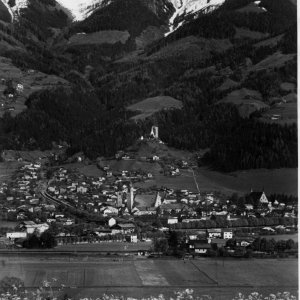Schwaz 1940