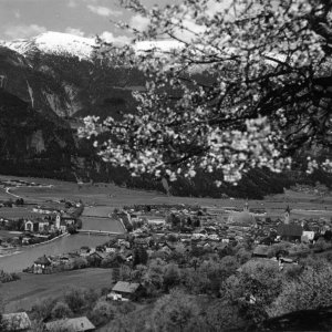 Schwaz 1942