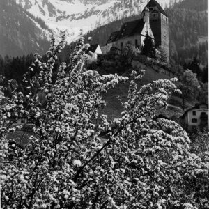 Schwaz 1942