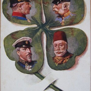 Viribus unitis