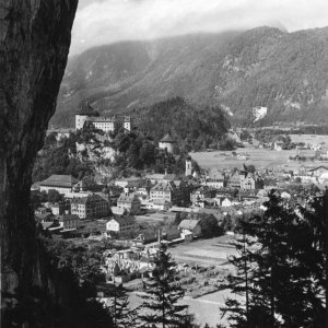 Kufstein 1941