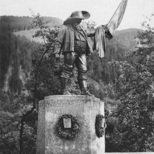 Kufstein 1929