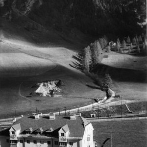 Brenner 1943
