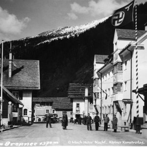 Brenner 1943
