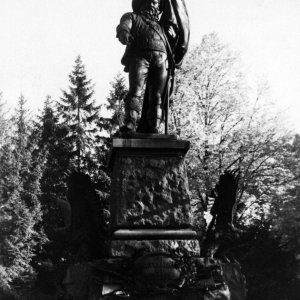Berg Isel 1935