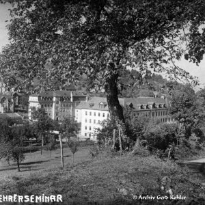 Feldkirch 1934