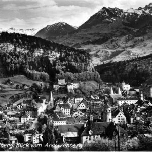 Feldkirch 1937