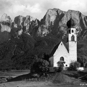 St. Konstantin 1935