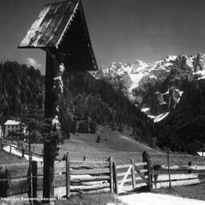 Dolomiten 1930