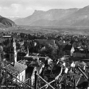 Meran 1935