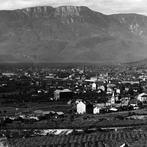 Bozen 1928