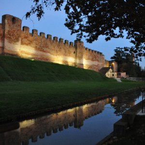 Castelfranco Veneto