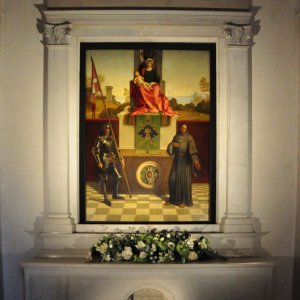 Castelfranco Veneto