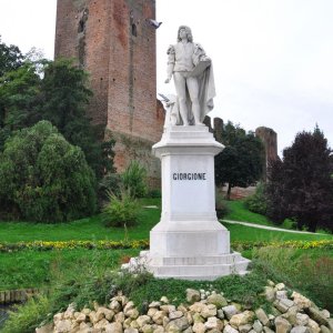 Castelfranco Veneto