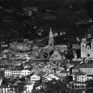 Brixen 1924
