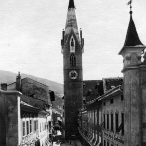 Brixen 1929