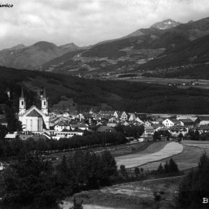 Bruneck 1928