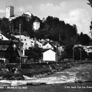 Bruneck 1937