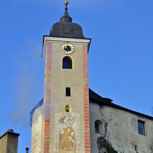 Rehberg (Stadtgemeinde Krems a.d.Donau)