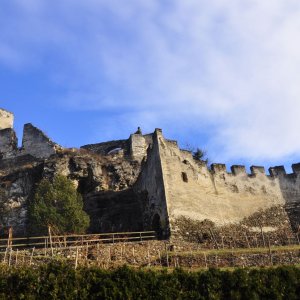 Rehberg (Stadtgemeinde Krems a.d. Donau)