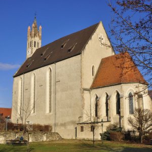 Imbach (Bezirk Krems-Land)