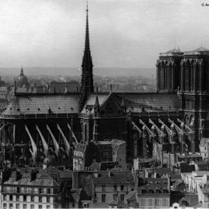 Paris 1929