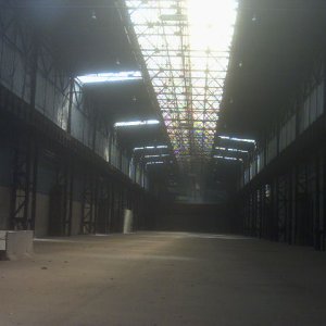 www.sagen.info