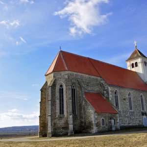 Wartberg (Bezirk Horn)