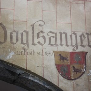 vogelsanger