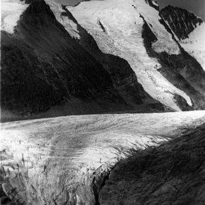 Glockner 1932