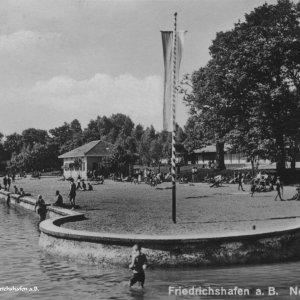 Friedrichshafen 1927