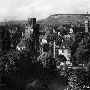 Heilbronn a./N 1930