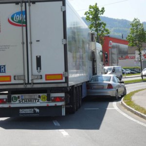 Platzmangel