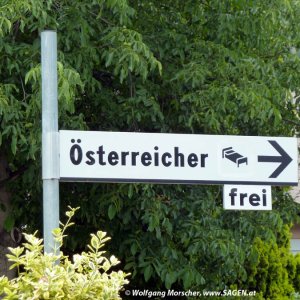 Österreicher