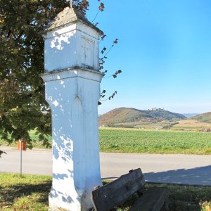 Gegenkreuz