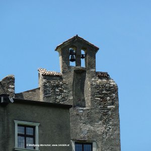 Burg Dornsberg