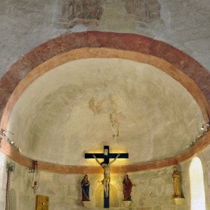 Scheiblingkirchen (BH. Neunkirchen)