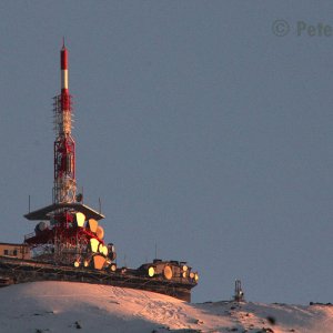 Patscher Kofel