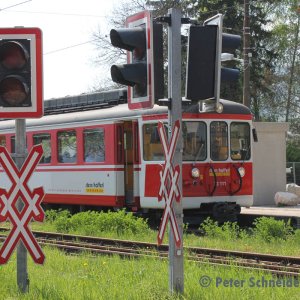 Der neue Seebahnhof