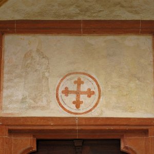 Pfarrkirche St. Pantaleon