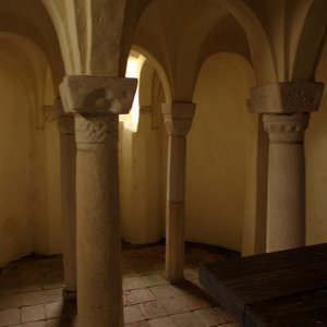 Pfarrkirche St. Pantaleon