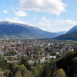 Lienz