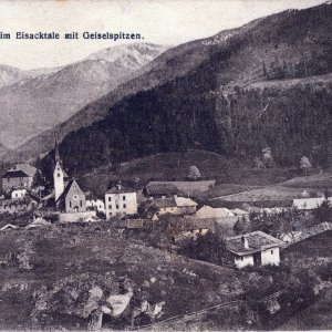 Gufidaun 1911