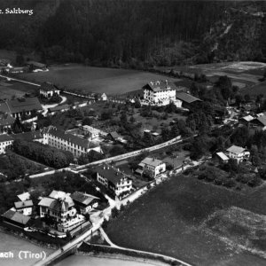 Rotholz 1933