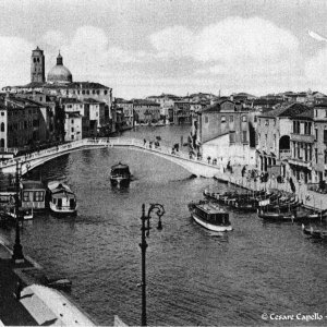 Venedig 1936