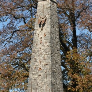 Treffenguthammer in Hollenstein