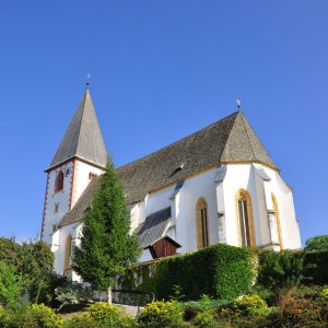 Pustritz (Bez. Völkermarkt - Kärnten)